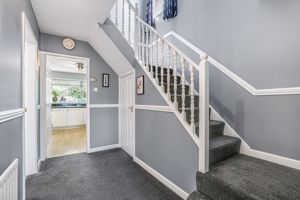 Photo 2- click for photo gallery